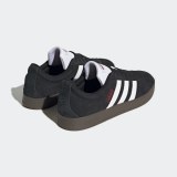 Кроссовки Adidas Vl Court 2.0 HQ1801_image_3