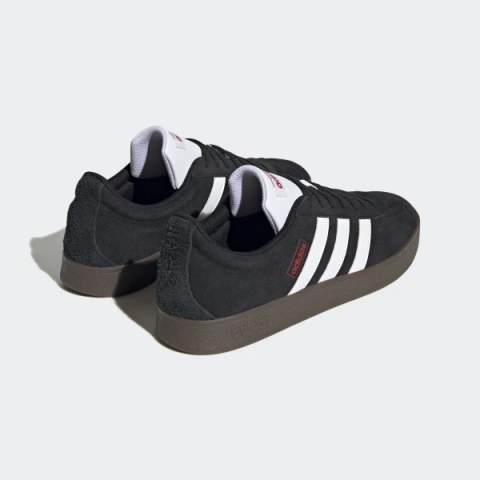 Кроссовки Adidas Vl Court 2.0 HQ1801_image_3