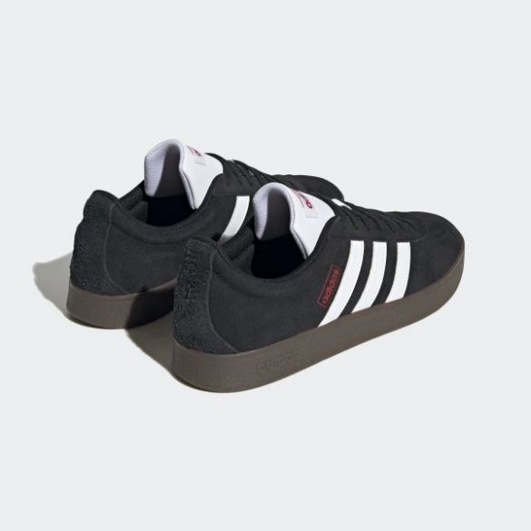 Кросівки Adidas Vl Court 2.0 HQ1801_image_3