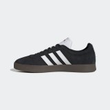 Кроссовки Adidas Vl Court 2.0 HQ1801_image_2