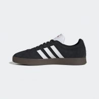 Кросівки Adidas Vl Court 2.0 HQ1801