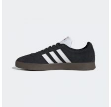 Кросівки Adidas Vl Court 2.0 HQ1801