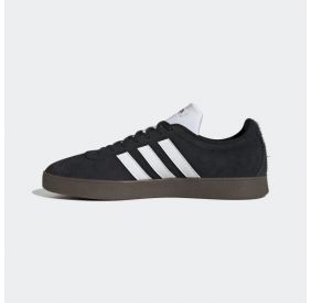 Кросівки Adidas Vl Court 2.0 HQ1801