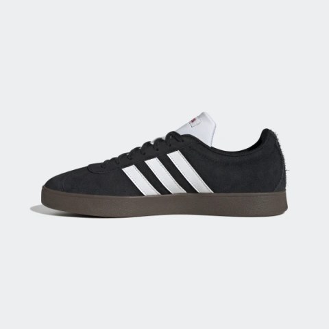Кроссовки Adidas Vl Court 2.0 HQ1801_image_2
