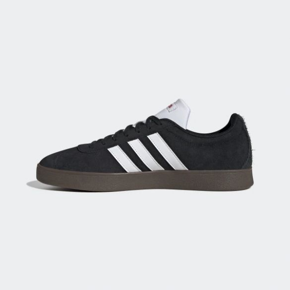 Кросівки Adidas Vl Court 2.0 HQ1801_image_2