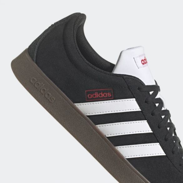 Кросівки Adidas Vl Court 2.0 HQ1801_image_5