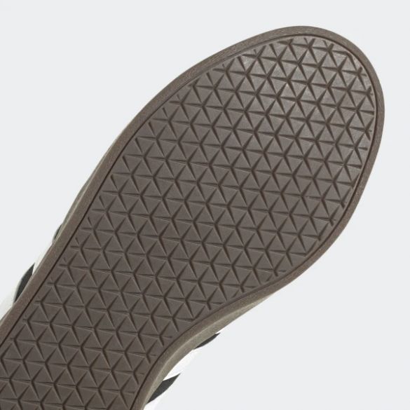 Кросівки Adidas Vl Court 2.0 HQ1801_image_6