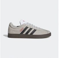 Кросівки Adidas Vl Court 2.0 HQ1802_image_8
