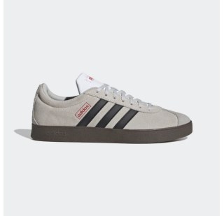 Кросівки Adidas Vl Court 2.0 HQ1802