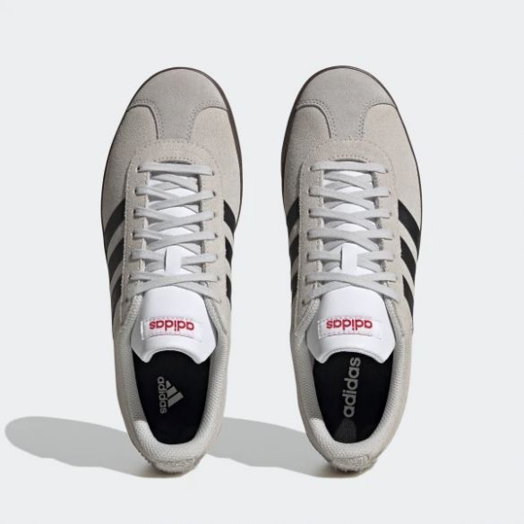 Кросівки Adidas Vl Court 2.0 HQ1802_image_8