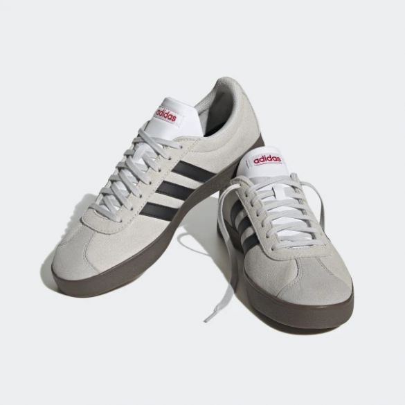 Кросівки Adidas Vl Court 2.0 HQ1802_image_7