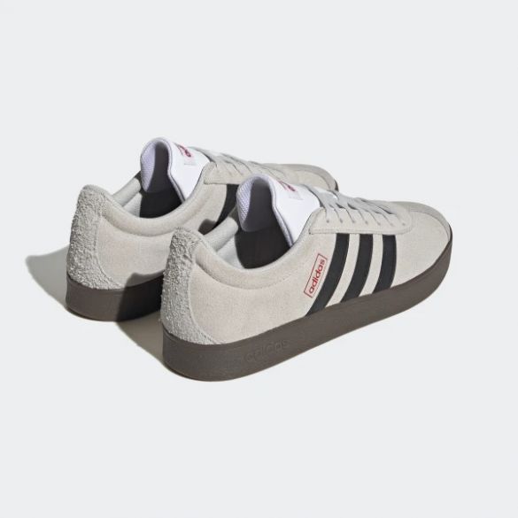 Кросівки Adidas Vl Court 2.0 HQ1802_image_6