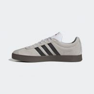 Кросівки Adidas Vl Court 2.0 HQ1802