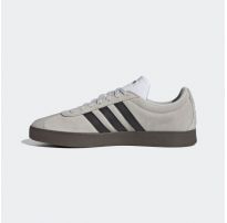 Кросівки Adidas Vl Court 2.0 HQ1802_image_8