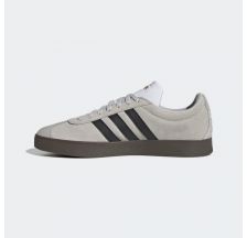 Кросівки Adidas Vl Court 2.0 HQ1802