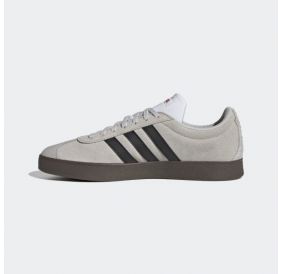 Кросівки Adidas Vl Court 2.0 HQ1802