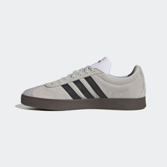 Кросівки Adidas Vl Court 2.0 HQ1802_image_2
