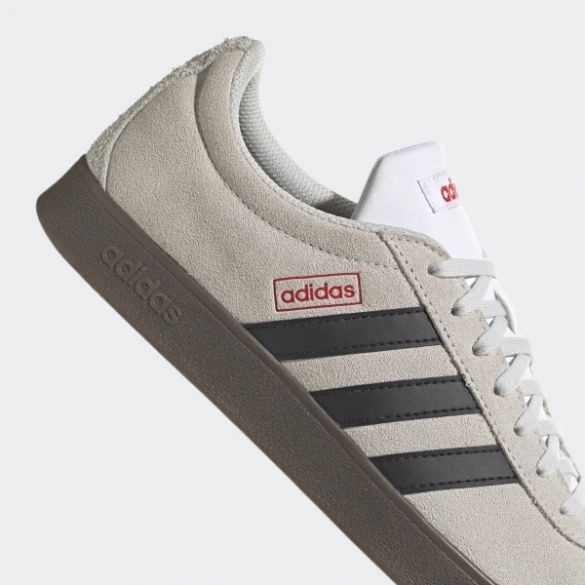 Кросівки Adidas Vl Court 2.0 HQ1802_image_3