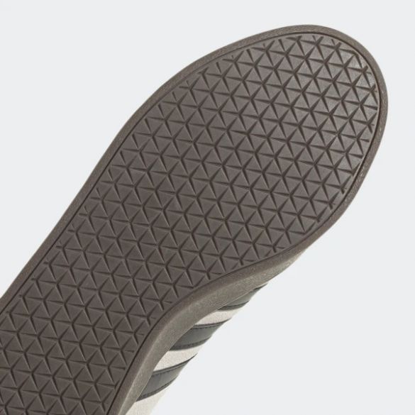 Кросівки Adidas Vl Court 2.0 HQ1802_image_4