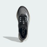 Кросівки Adidas Adizero Boston 12 HQ2171_image_8