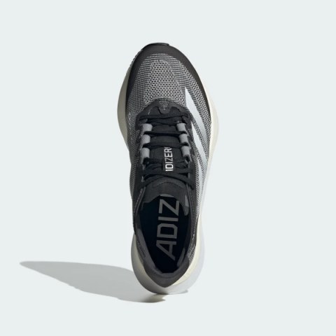 Кросівки Adidas Adizero Boston 12 HQ2171_image_8