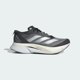 Кросівки Adidas Adizero Boston 12 HQ2171_image_1