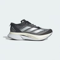 Кросівки Adidas Adizero Boston 12 HQ2171