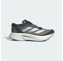 Кросівки Adidas Adizero Boston 12 HQ2171
