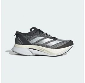 Кросівки Adidas Adizero Boston 12 HQ2171