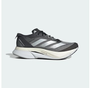 Кросівки Adidas Adizero Boston 12 HQ2171