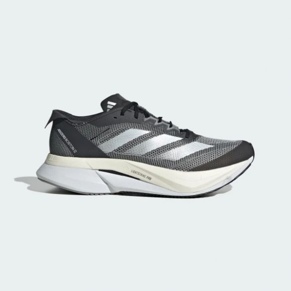 Кросівки Adidas Adizero Boston 12 HQ2171_image_1