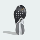 Кросівки Adidas Adizero Boston 12 HQ2171_image_7