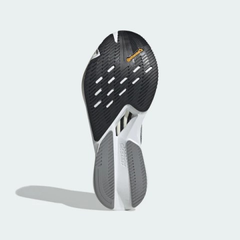 Кросівки Adidas Adizero Boston 12 HQ2171_image_7