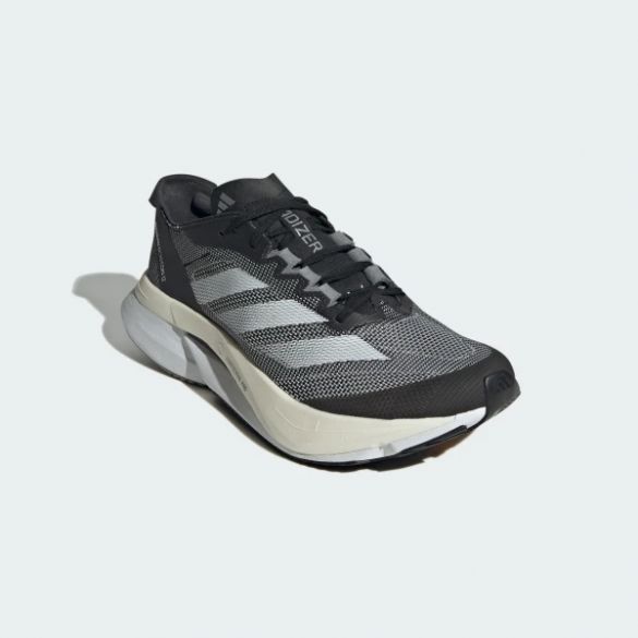 Кросівки Adidas Adizero Boston 12 HQ2171_image_6