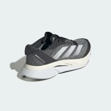 Кросівки Adidas Adizero Boston 12 HQ2171_image_5