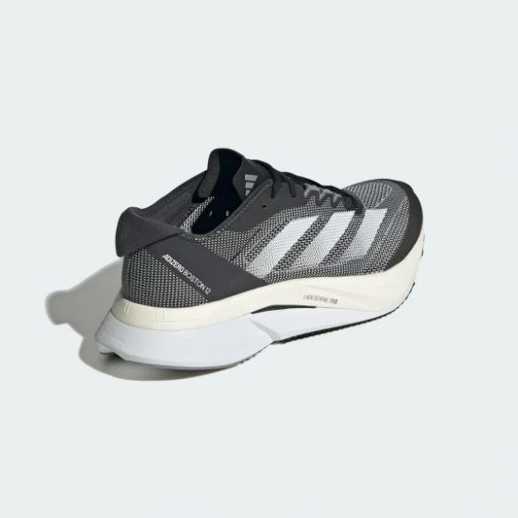 Кросівки Adidas Adizero Boston 12 HQ2171_image_5