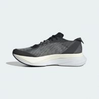 Кросівки Adidas Adizero Boston 12 HQ2171