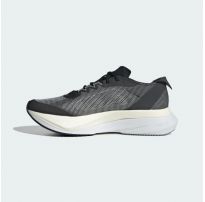 Кросівки Adidas Adizero Boston 12 HQ2171_image_8