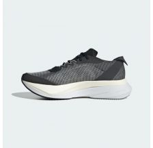 Кросівки Adidas Adizero Boston 12 HQ2171