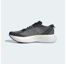 Кросівки Adidas Adizero Boston 12 HQ2171