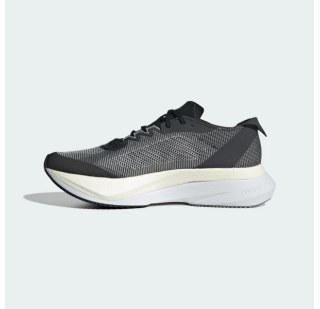Кросівки Adidas Adizero Boston 12 HQ2171