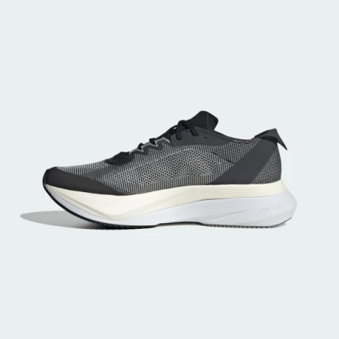 Кросівки Adidas Adizero Boston 12 HQ2171_image_2