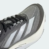 Кросівки Adidas Adizero Boston 12 HQ2171_image_3