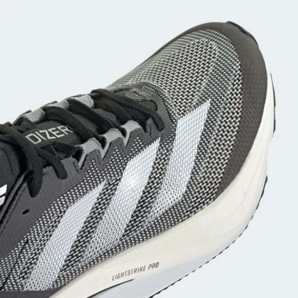 Кросівки Adidas Adizero Boston 12 HQ2171_image_3