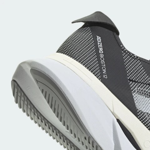 Кросівки Adidas Adizero Boston 12 HQ2171_image_4
