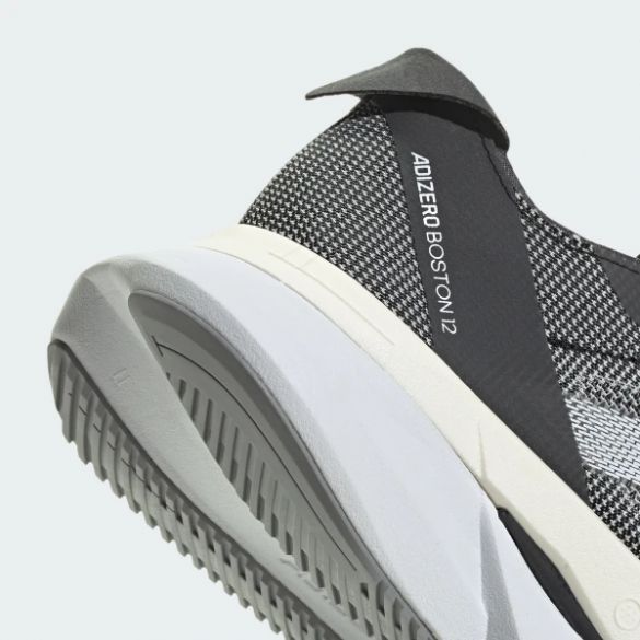 Кросівки Adidas Adizero Boston 12 HQ2171_image_4