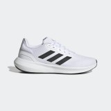 Кросівки Adidas Runfalcon 3 HQ3789_image_1