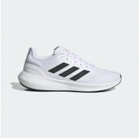 Кросівки Adidas Runfalcon 3 HQ3789_image_8