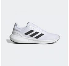 Кросівки Adidas Runfalcon 3 HQ3789