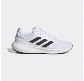 Кросівки Adidas Runfalcon 3 HQ3789